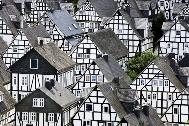 温州平阳8急用钱贷款公司快速解忧首选