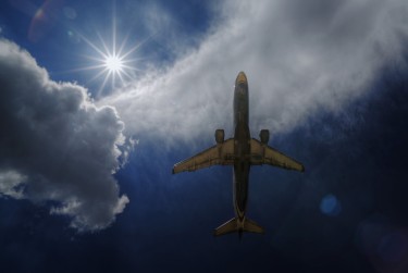 温州平阳8无抵押贷款银行推荐