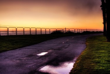 温州平阳8小额快贷首选银行哪家强