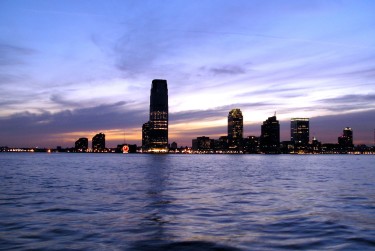 温州平阳8生意急用钱贷款快速办理攻略