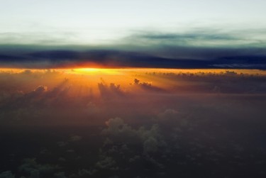 温州平阳8空放贷款：轻松融资新选择，揭秘如何巧用空放贷款攻略